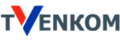 Логотип Твенком